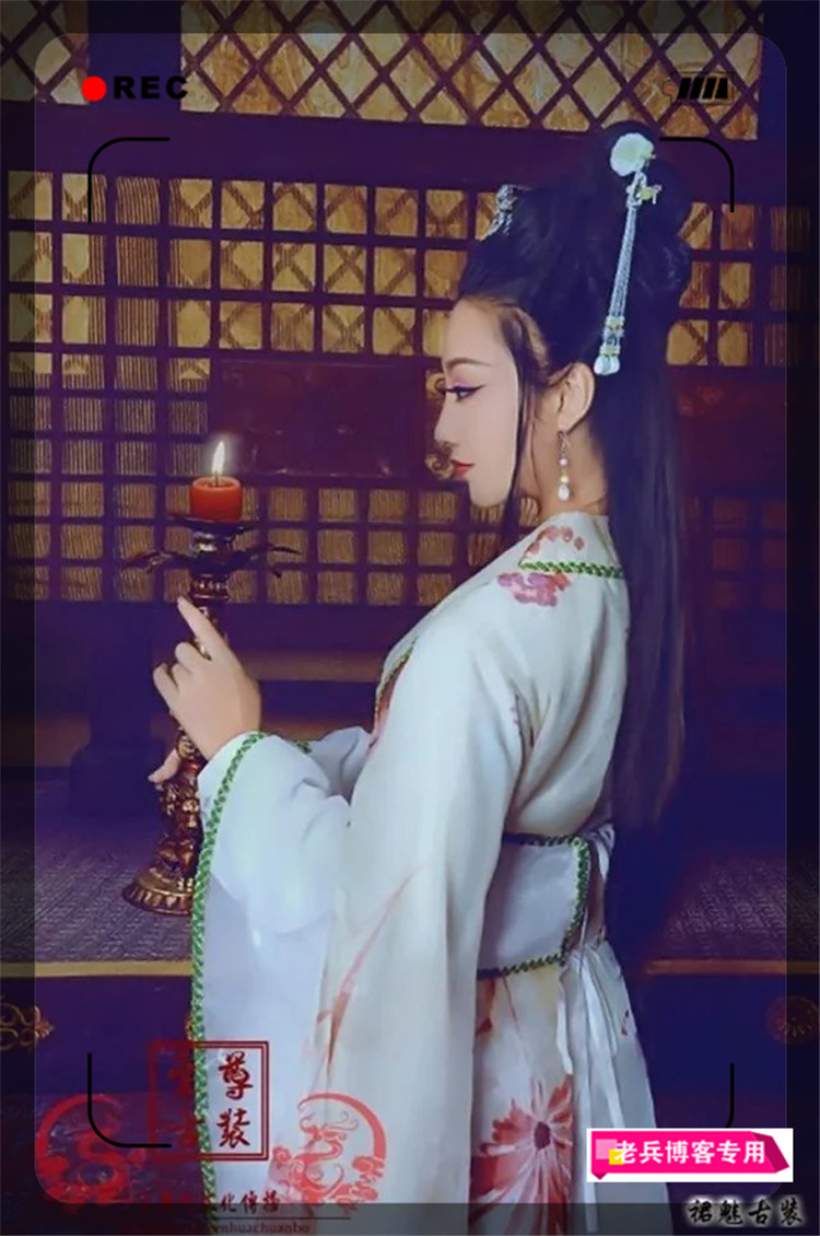 ͼƬ