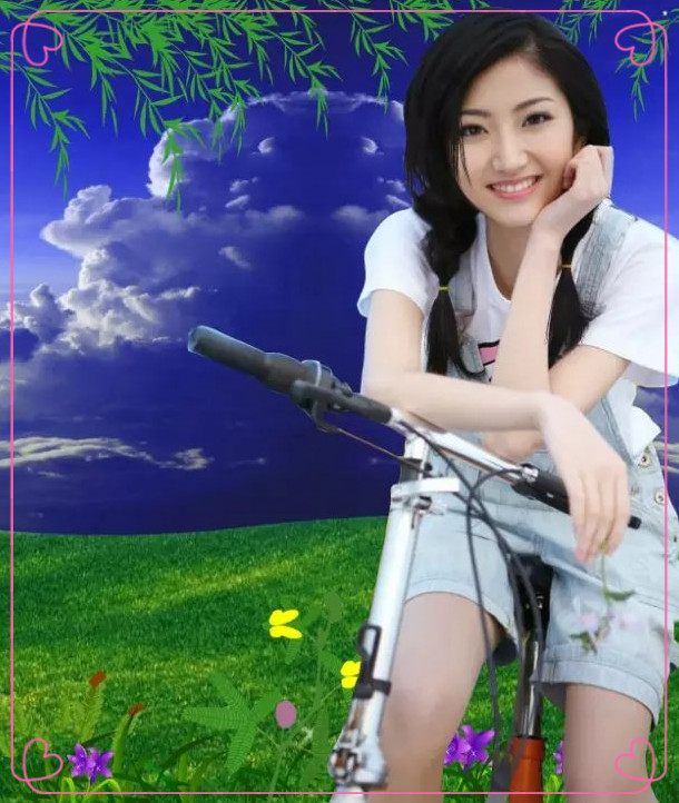 ͼƬ