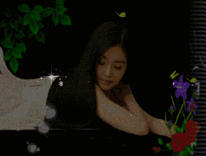 ͼƬ