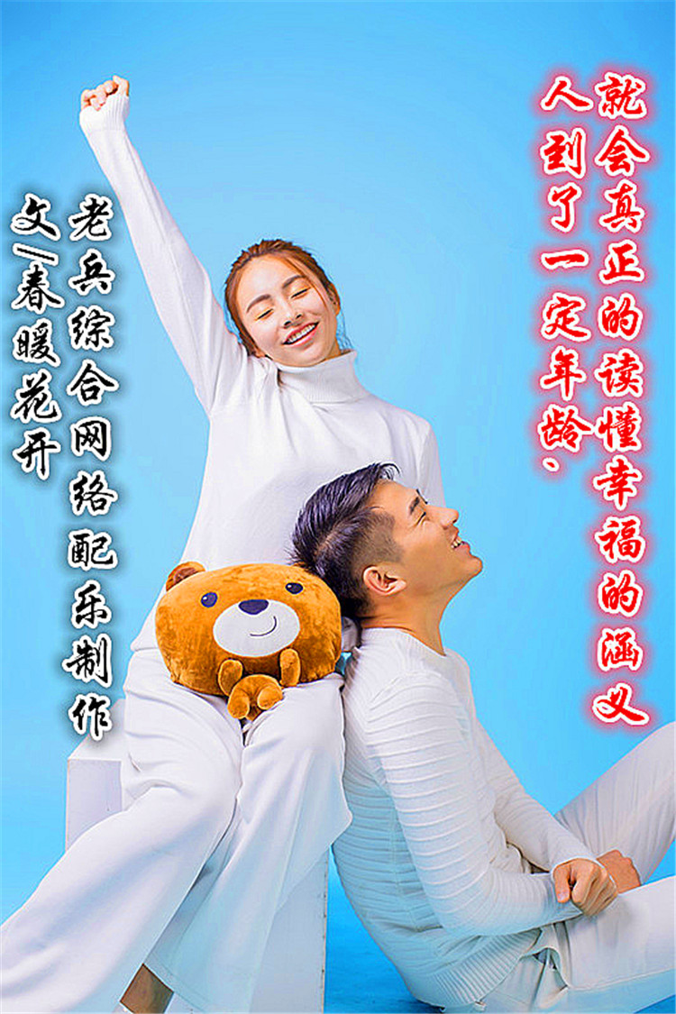 ͼƬ