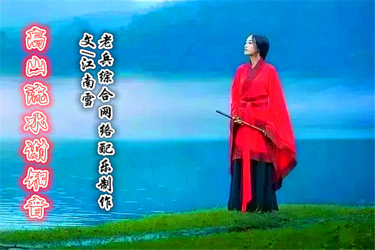 ͼƬ