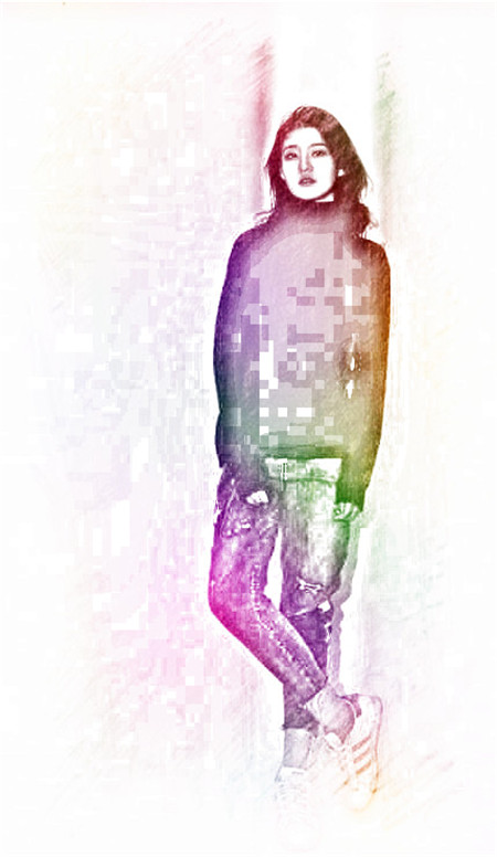 ͼƬ