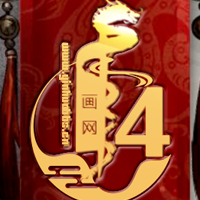 【中画论坛十四周年】坛庆活动