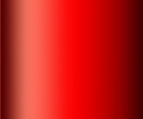 ͱز