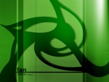 ɫӾ